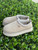 Used Ugg Australia Clogs 11 60031-S000857524 View 3