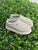 Used Ugg Australia Clogs 11 60031-S000857524 View 2