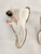 Used Michael Michael Kors Casual Shoes 7.5 60027-S001501737 View 2