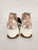 Used Michael Michael Kors Casual Shoes 7.5 60027-S001501737 View 3