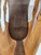 Used Bed Stu Sandals 7 60027-S001501739 View 3