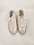 Used Keds Casual Shoes 7 60027-S001501743 View 1