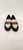 Used Marc Fisher Casual Shoes 7.5 60027-S001501744 View 1