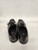 Used Croft & Barrow Mens Dress Shoes 10.5 60027-S001501745 View 3