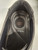 Used Croft & Barrow Mens Dress Shoes 10.5 60027-S001501745 View 4