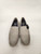 Used Nunn Bush Mens Casual Shoes 10.5 60027-S001501746 View 1