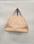 Used Unbranded Xlarge Leather Handbag 60027-S001501747 View 2