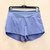 Used Lululemon Athletica Active Shorts 4-27 60003-S000946826 View 1