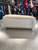 Used Coach Large Handbag 60112-S000445242 View 11