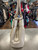 Used Coach Large Handbag 60112-S000445242 View 7