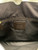 Used Coach Large Handbag 60112-S000445242 View 19