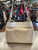 Used Coach Large Handbag 60112-S000445242 View 6