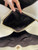 Used Coach Large Handbag 60112-S000445242 View 22