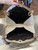 Used Coach Large Handbag 60112-S000445242 View 18
