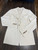 Used White House Black Market Blazer L-12/14 60140-S000754146 View 1