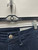 Used Rag & Bone Denim 2-26 60107-S000340065 View 3