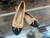 Used J. Crew Flats 8 60004-S000677194 View 1
