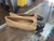 Used J. Crew Flats 8 60004-S000677194 View 2
