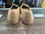 Used J. Crew Flats 8 60004-S000677194 View 3