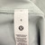 Used Lululemon Athletica Active Leggings 6-28 60003-S000946832 View 5
