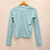 Used Lululemon Athletica Active Long Sleeve S-4/6 60003-S000946835 View 2