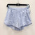 Used Lululemon Athletica Active Shorts 6-28 60003-S000946834 View 1