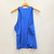 Used Lululemon Athletica Active Tank Top S-4/6 60003-S000946837 View 2