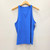 Used Lululemon Athletica Active Tank Top S-4/6 60003-S000946837 View 1