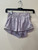 Used Lululemon Athletica Active Shorts 4-27 60031-S000857536 View 1