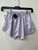 Used Lululemon Athletica Active Shorts 4-27 60031-S000857536 View 2