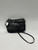 Used Coach Small Leather Handbag 60091-S000608728 View 2
