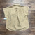 Used Citizens of Humanity Short Sleeve Top S-4/6 60004-S000677223 View 3