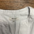 Used Madewell Long Sleeve Top M-8/10 60004-S000677226 View 2