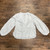 Used Madewell Long Sleeve Top M-8/10 60004-S000677226 View 1