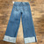 Used Kut From The Kloth Denim 2-26 60004-S000677230 View 3