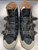 Used Chloe Casual Shoes 5.5 60004-S000677235 View 4