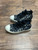 Used Christian Dior Casual Shoes 5.5 60004-S000677234 View 2