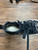 Used Christian Dior Casual Shoes 5.5 60004-S000677234 View 8