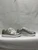 Used Unbranded Performance Shoes 7 60142-S000054798 View 1