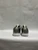 Used Unbranded Performance Shoes 7 60142-S000054798 View 4