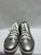 Used Unbranded Performance Shoes 7 60142-S000054798 View 2