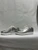 Used Unbranded Performance Shoes 7 60142-S000054798 View 3