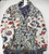 Used POL Short Light Jacket M-8/10 60006-S001234813 View 1