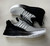 Used Adidas Performance Shoes 9 60006-S001234861 View 2