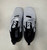Used Adidas Performance Shoes 9 60006-S001234861 View 1