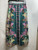 Used Unbranded Long Skirt XS 0-2/25-26 60142-S000054809 View 1