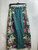 Used Unbranded Long Skirt XS 0-2/25-26 60142-S000054809 View 2