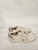 Used Vintage Havana Casual Shoes 8 60027-S001501832 View 2
