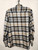 Used Unbranded Mens Long Sleeve Top XL/17-17.5 60027-S001501836 View 2