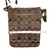 Used Coach Small Handbag 60099-S000381932 View 4
